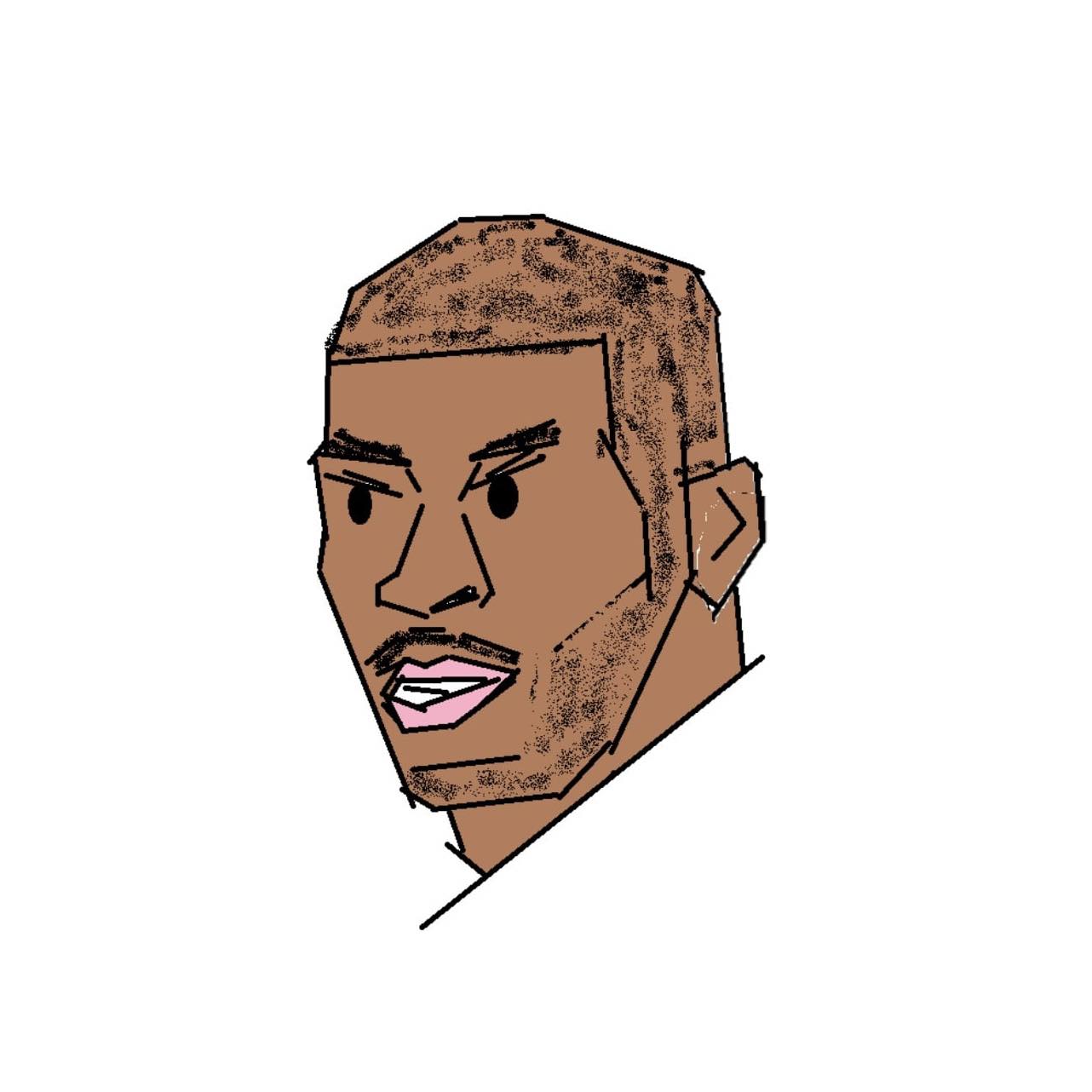 Chris Paul—開始想像沒有籃球的日子