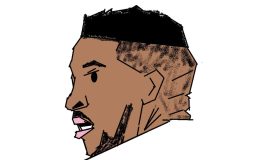 CJ McCollum—火熱手感與正確的打球方式