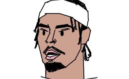 Ryan Nembhard—超越身高的耀眼