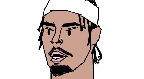 Ryan Nembhard—超越身高的耀眼