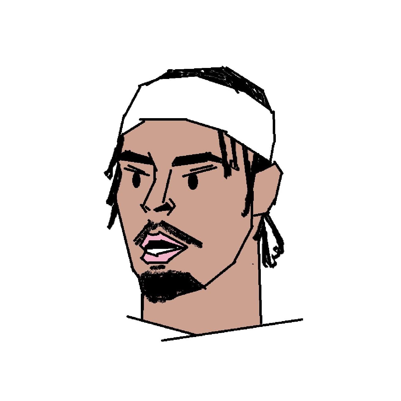 Ryan Nembhard—超越身高的耀眼