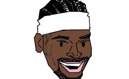 Shai Gilgeous-Alexander—不只贏在起點，更要贏在終點