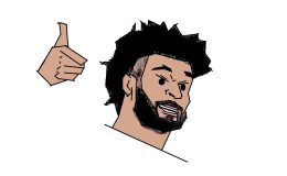 Jamal Murray—不再讓事情只能這樣