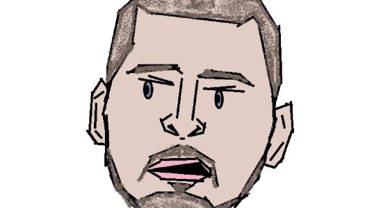 Nikola Jokic與知道會進的感覺