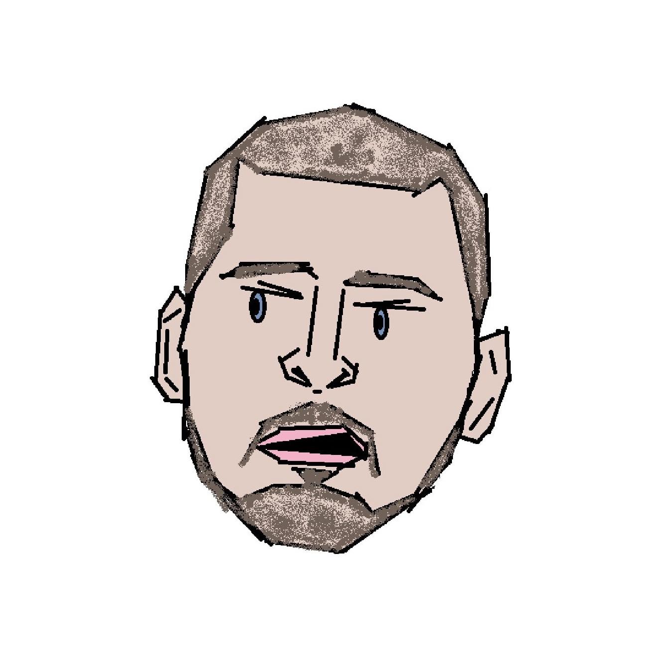 Nikola Jokic與知道會進的感覺