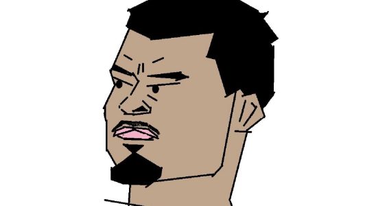 Victor Wembanyama—On the right path Victor Wembanyama—On the right path