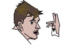 Cooper Flagg—過好每一天，一步步朝遠大目標前進