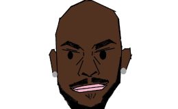 Kevin Garnett—回到一切的初始之地