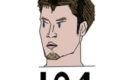 Kon Knueppel—最晚學會的技能與最快達成的紀錄