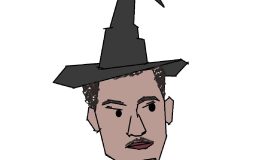 Trae Young與在華盛頓的新章