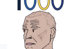 Rick Carlisle—千勝，與繼續走下去的漫長旅程