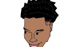 Kyle Lowry—那件永遠屬於他的球衣與故事