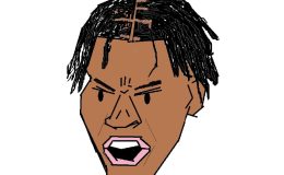 Peyton Watson—終於等到時機