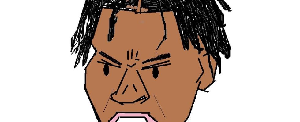 Peyton Watson—終於等到時機