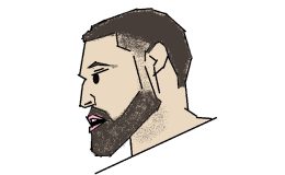 Klay Thompson—追逐三分球排行榜上屬於自己的完美歸宿