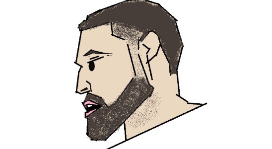 Klay Thompson—追逐三分球排行榜上屬於自己的完美歸宿