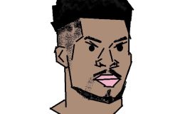 Giannis Antetokounmpo—不再是夢的成就