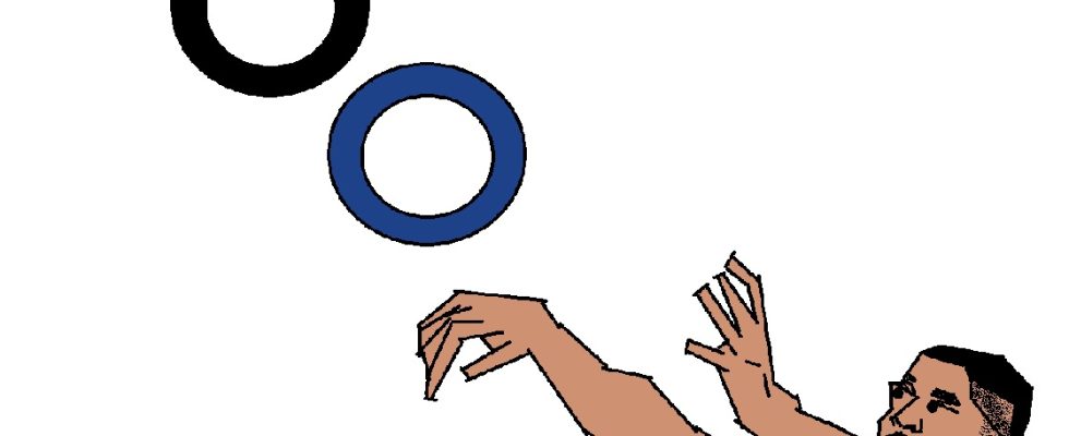 Mikal Bridges與能打就打的堅持