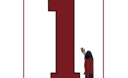 Derrick Rose—不只是關於自己的故事