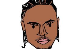 Tyrese Maxey與曾經被視為特別挑戰的40分