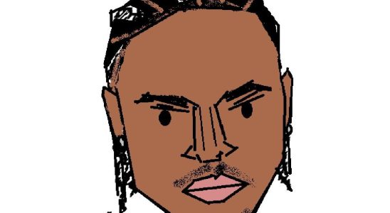 Tyrese Maxey與曾經被視為特別挑戰的40分