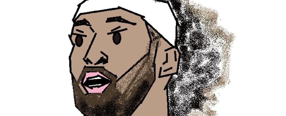 Jose Alvardo與鵜鶘詭異的落敗連鎖