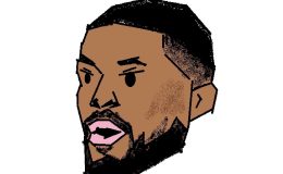 Damian Lillard與再次參加三分球大賽的意義