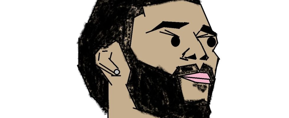 Jayson Tatum—延續一段無聲的連結