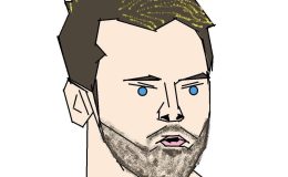 Luka Doncic與兩日百分俱樂部