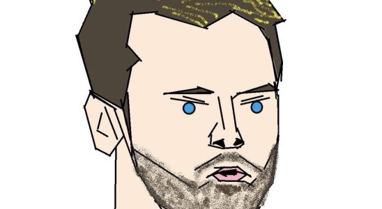 Luka Doncic與兩日百分俱樂部 Luka Doncic與兩日百分俱樂部