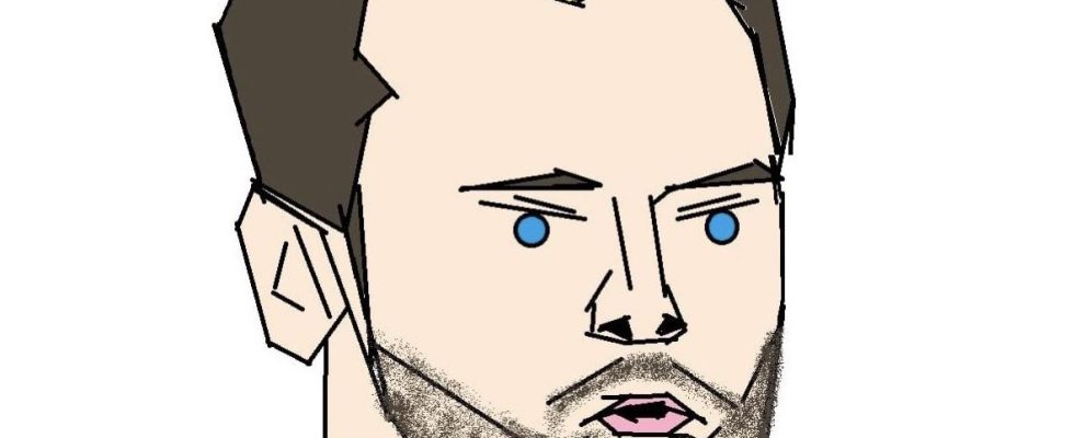 Luka Doncic與兩日百分俱樂部